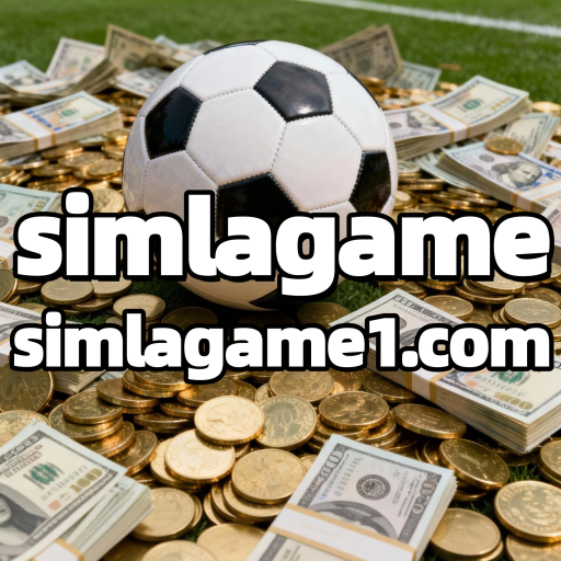 simlagame